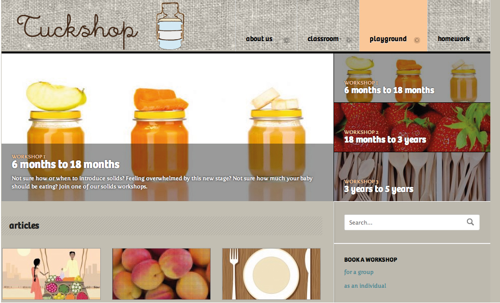 Logo Design by lavinia for this project | Design #874680