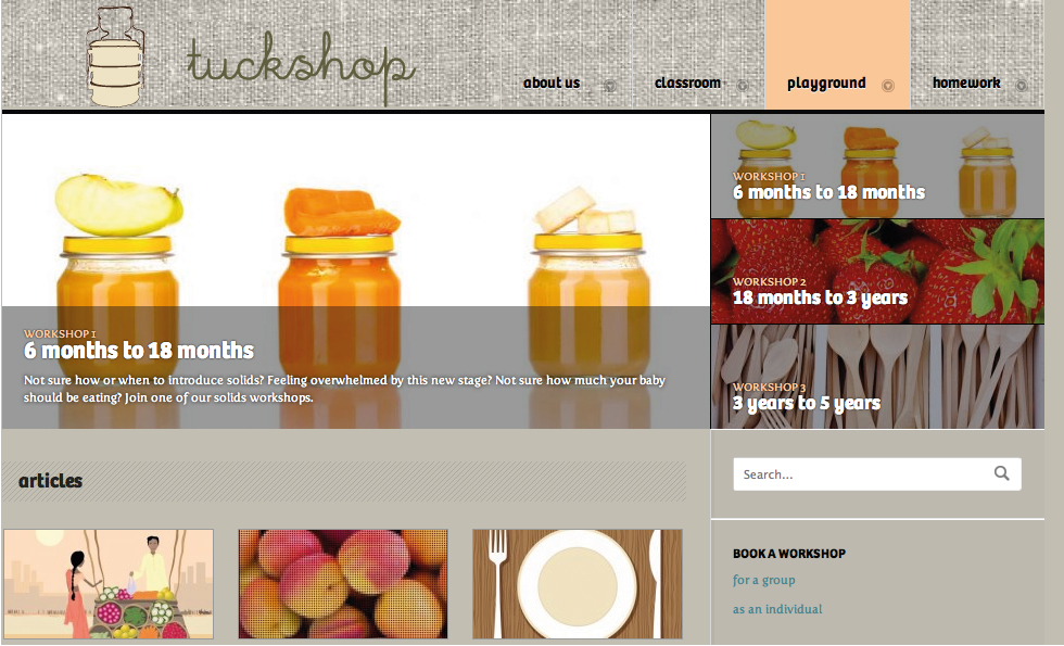 Logo Design by lavinia for this project | Design #881005