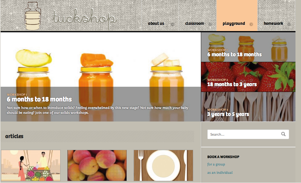 Logo Design by lavinia for this project | Design #881007