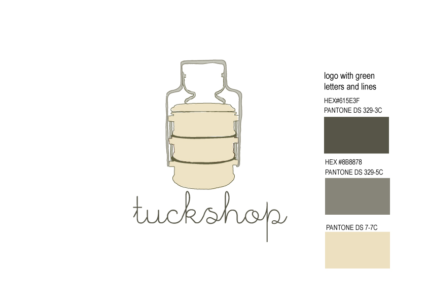 Design de Logo par lavinia pour ce projet | Design #881008