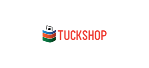 Logo Design by Gonzi