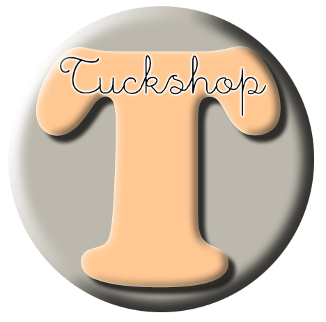 Logo Design by InTouch  for this project | Design #861317