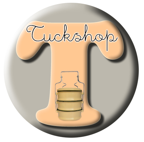 Logo Design by InTouch  for this project | Design #861326