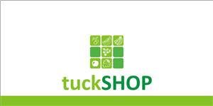 Logo Design by Vivek Modha