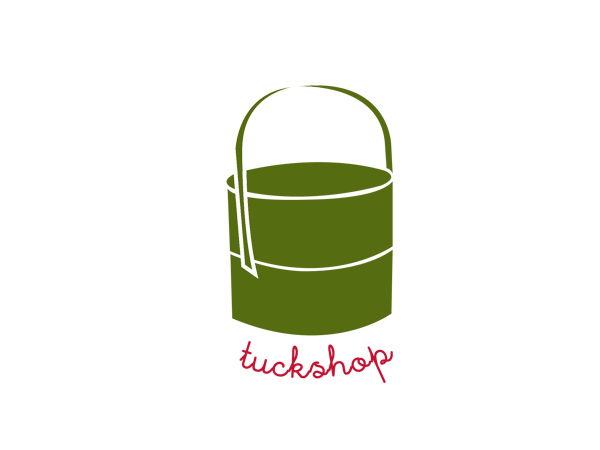 Logo Design by Amanda Ng for this project | Design #877143