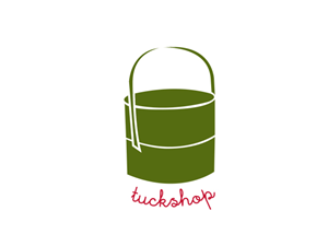 Logo Design by Amanda Ng for this project | Design: #877143