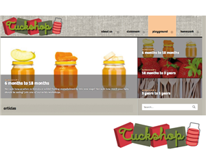 Logo Design by Agus for this project | Design: #870565