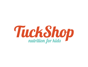 Logo Design by pedromendes
