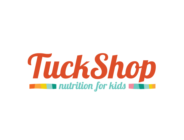 Logo Design by pedromendes for this project | Design #867573
