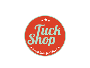 Logo Design by pedromendes for this project | Design: #867574