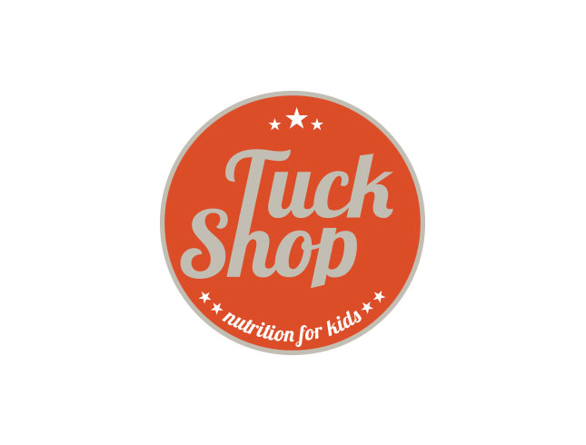 Logo Design by pedromendes for this project | Design #869382