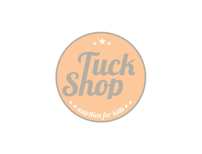 Logo Design by pedromendes for this project | Design #869385