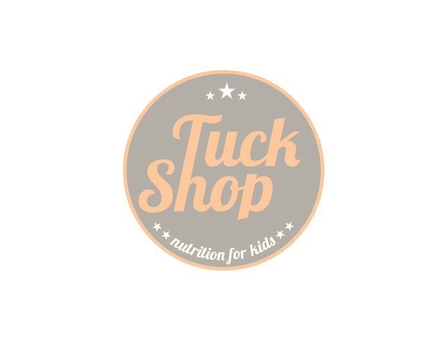 Design de Logo par pedromendes pour ce projet | Design #869387