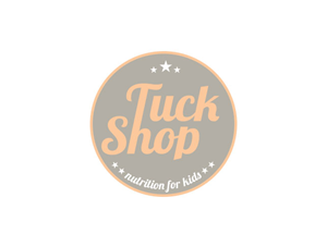 Logo Design by pedromendes for this project | Design #869387
