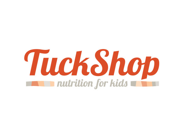 Logo Design by pedromendes for this project | Design #874317