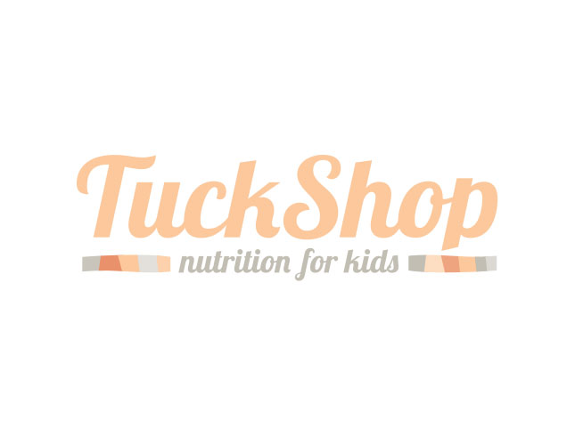 Logo Design by pedromendes for this project | Design #874319