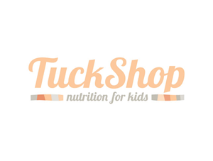 Logo Design by pedromendes for this project | Design: #874319