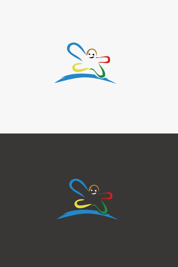 Logo Design by leebswz for this project | Design #868842