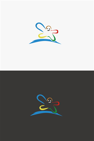 Diseño de Logo por leebswz para este proyecto | Diseño #868842