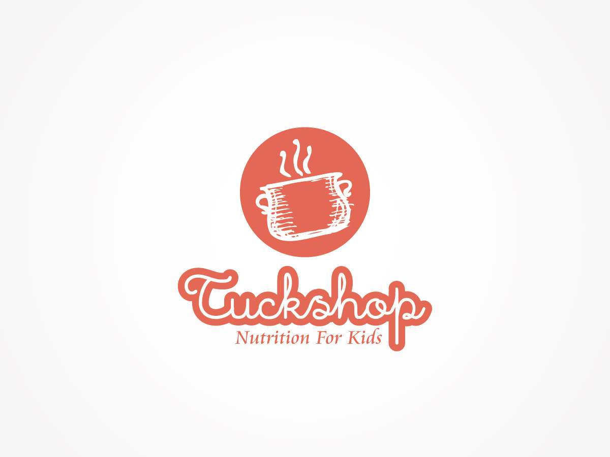 Logo Design by MIM design for this project | Design #879584