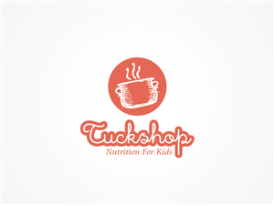 Logo Design by MIM design for this project | Design: #879584