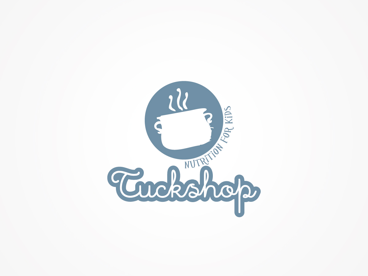 Logo Design by MIM design for this project | Design #879586