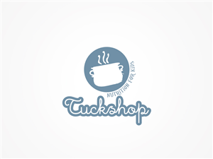 Logo Design by MIM design for this project | Design: #879586