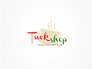 Logo Design by MIM design for this project | Design: #879589