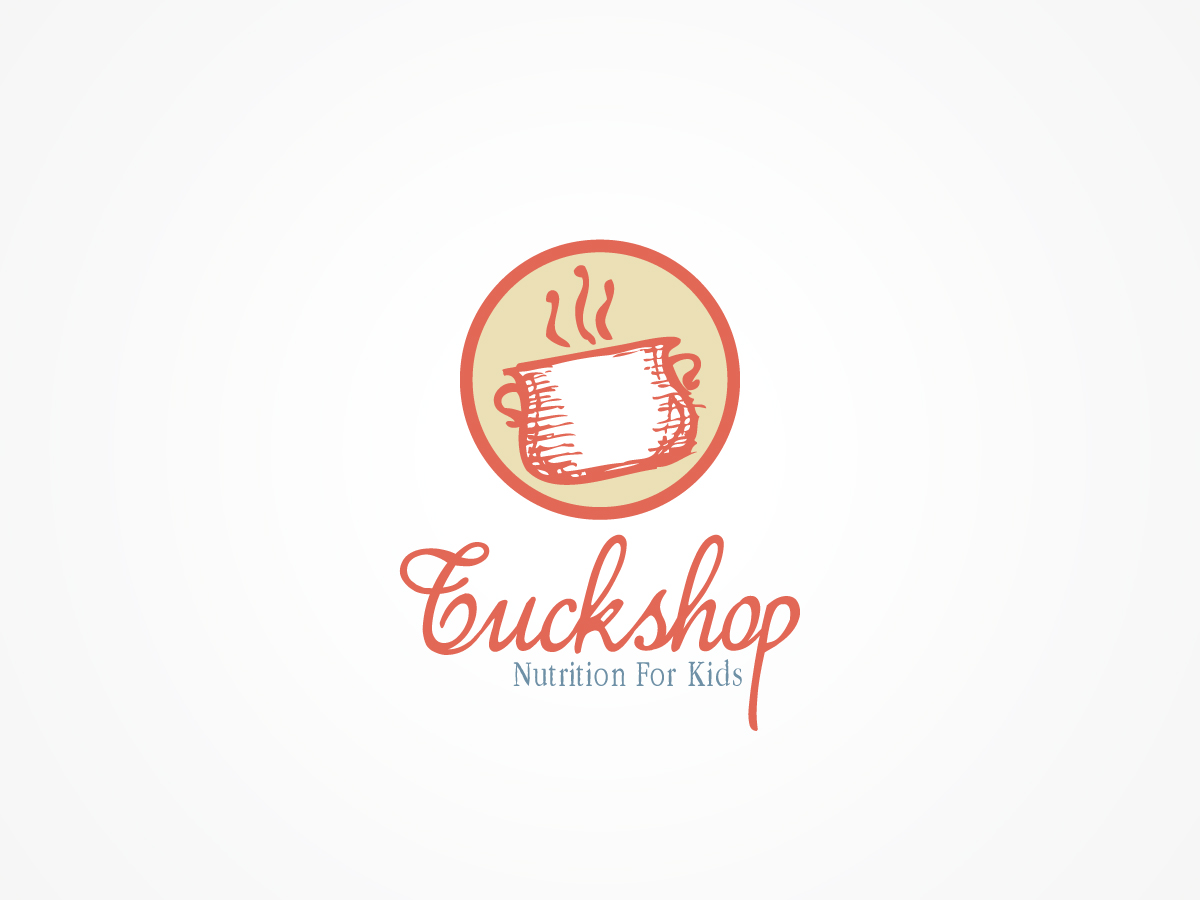 Logo Design by MIM design for this project | Design #879591