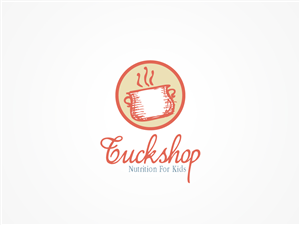 Logo Design by MIM design for this project | Design: #879591