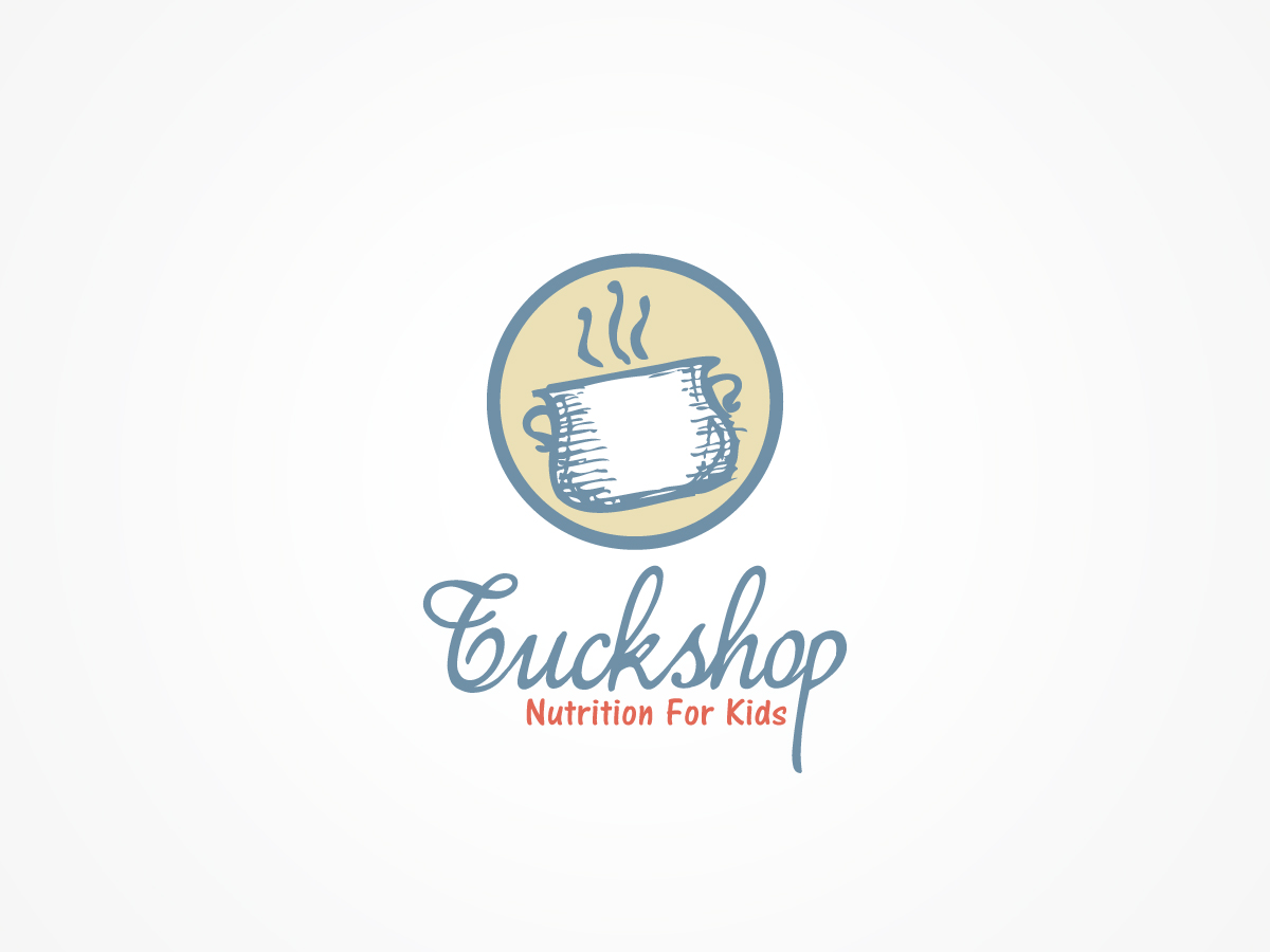 Logo Design by MIM design for this project | Design #879594
