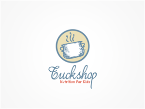 Logo Design by MIM design for this project | Design: #879594