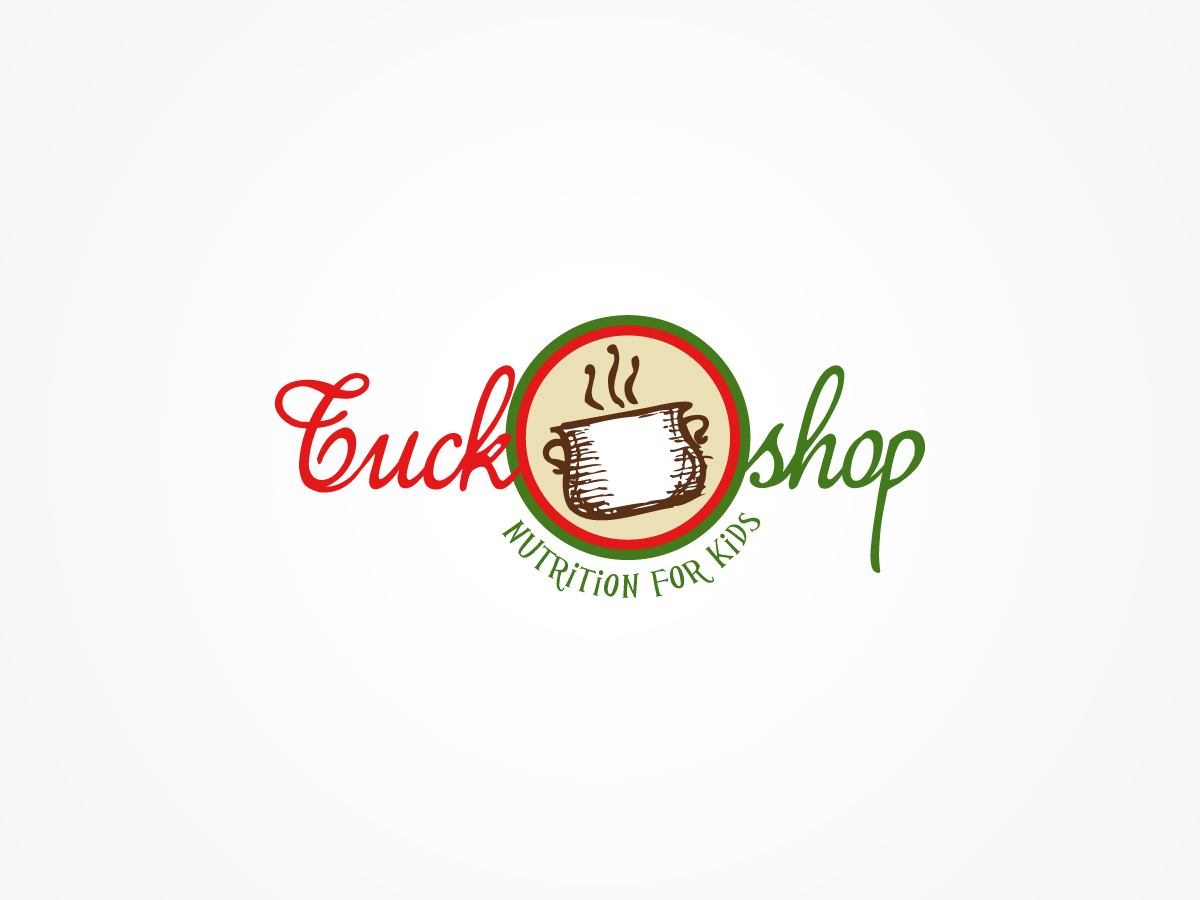 Logo Design by MIM design for this project | Design #879596