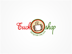 Logo Design by MIM design for this project | Design: #879596