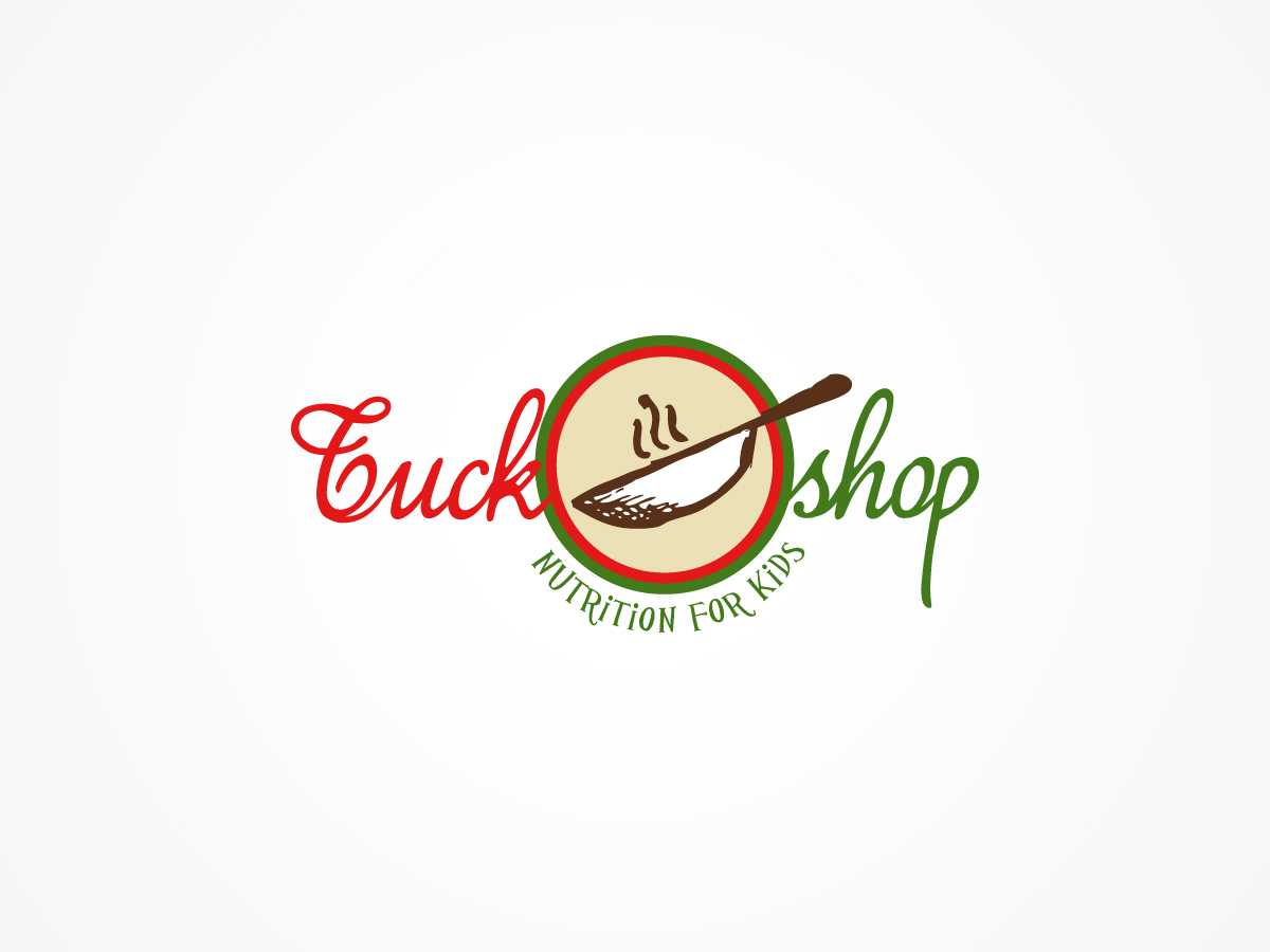 Logo Design by MIM design for this project | Design #879597
