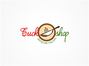 Logo Design by MIM design for this project | Design: #879597