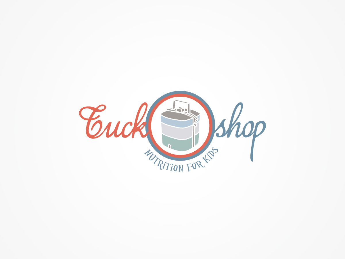 Logo Design by MIM design for this project | Design #879598