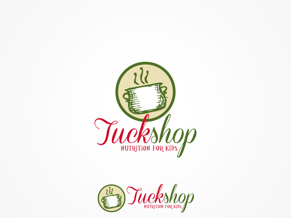 Logo Design by MIM design for this project | Design #879602