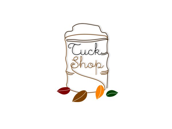 Logo Design by EKwan for this project | Design #872032