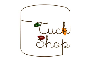 Logo Design by EKwan for this project | Design: #872856