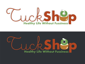 Logo Design by EKwan for this project | Design: #880507