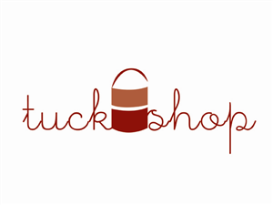 Logo Design by Za for this project | Design: #874066