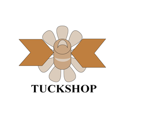 Logo Design by tase39