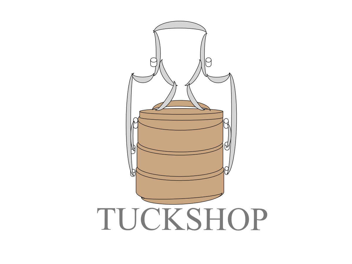 Logo Design by tase39 for this project | Design #882083