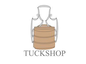 Logo Design by tase39 for this project | Design: #882083
