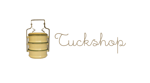 Logo Design by twofeet123 for this project | Design #875855