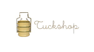 Logo Design by twofeet123 for this project | Design: #875855