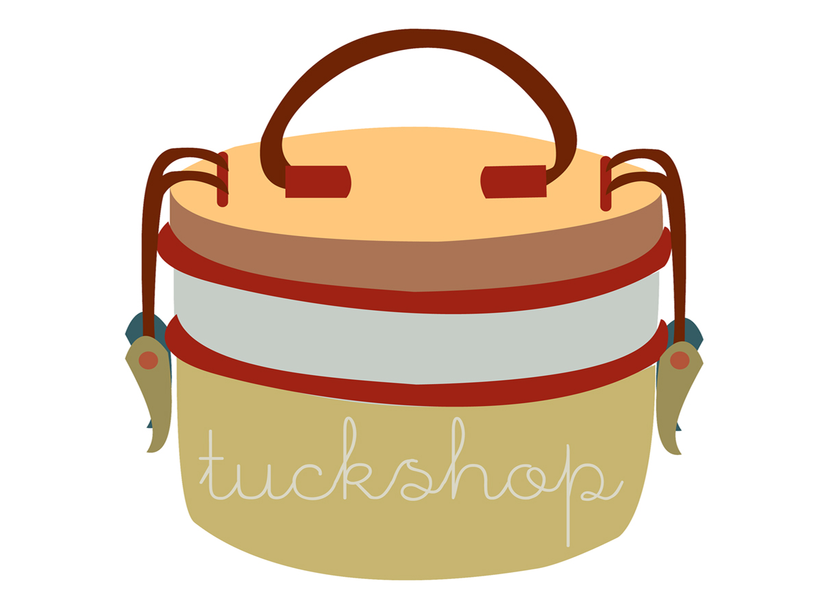 Logo Design by ayrnne for this project | Design #877174