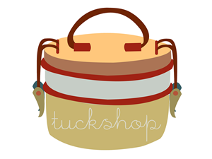 Logo Design by ayrnne for this project | Design: #877174