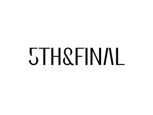 Logo Design by SimSimClub for this project | Design: #875031